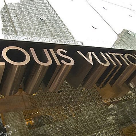 louis vuitton baku address|louis vuitton store locator.